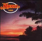 Harbor [2005 Reissue]