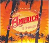 Live at the Ventura Theatre