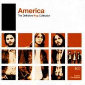 Definitive Pop Collection