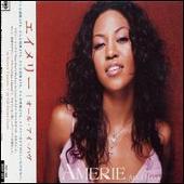 All I Have [Japan Bonus Tracks]