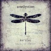 Emblem (Selected Pieces)