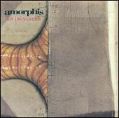 Am Universum [Japan Bonus Track]