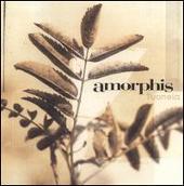 Tuonela [French Bonus Track]