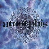 Elegy [Bonus Tracks]