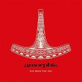 Far from the Sun [Bonus Tracks]