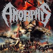 The Karelian Isthmus