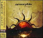Eclipse [Bonus Track]