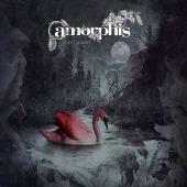 Silent Waters [Bonus Track]