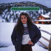 A Christmas Album