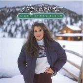 A Christmas Collection