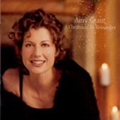 A Christmas To Remember