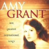 Her Greatest Inspirational Songs