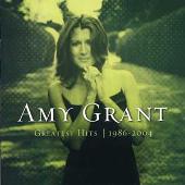 Greatest Hits 1986-2004