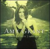 Greatest Hits 1986-2004 [Original]