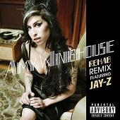 Rehab (Jay-Z Remix) (Explicit)