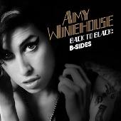 Back To Black B-Sides