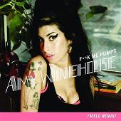 Fuck Me Pumps (Mylo Remix)