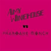 Rehab (Pharoahe Monch Remix)