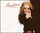 Not That Kind [Australian CD Single]