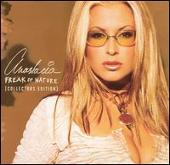 Freak of Nature [Bonus Disc]