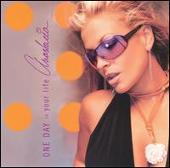 One Day in Your Life [Import Single]