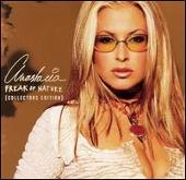 Freak of Nature [Australia Bonus Disc]