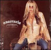 Anastacia [Bonus DVD]