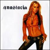 Anastacia [Russia]