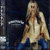 Anastacia [1 Bonus Track]