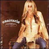 Anastacia [Bonus CD]