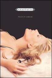 Pieces of a Dream [Deluxe Edition]