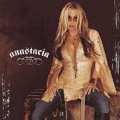 Disco de Anastacia: «Anastacia» Disco de Anastacia: «Anastacia»