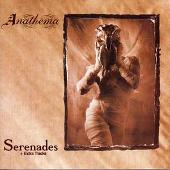 Serenades [1993]