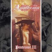 Pentecost III