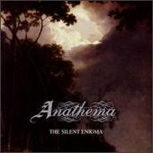 Silent Enigma