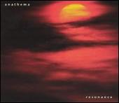 Resonance: Best of Anathema [Bonus Track]