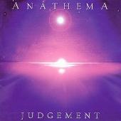 Judgement