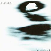 Resonance, Vol. 2 [Bonus Track]