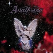 Eternity [Bonus Tracks]
