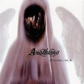 Alternative 4 [Bonus Tracks]