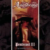 Pentecost III/Crestfallen