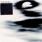Resonance 2