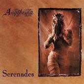 Serenades [2003]
