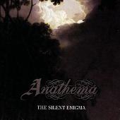 Silent Enigma [Bonus Tracks]