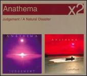 Judgement/A Natural Disaster