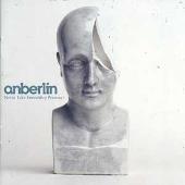 Never Take Friendship Personal