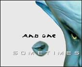Sometimes