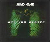 Get You Closer