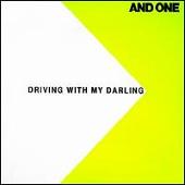 Driving with My Darling