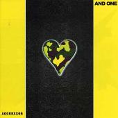 Aggressor
